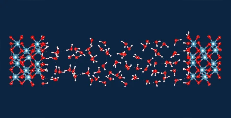 Research image