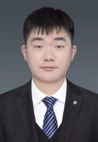 丁天一