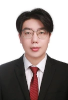 亢培彬