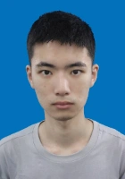 刘悦阳