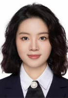 吴倩云