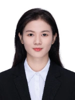 唐东艳