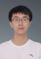 张举峰