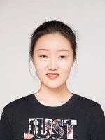 张泽华