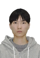 徐鹏威