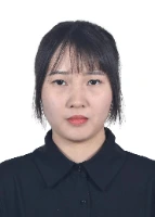 曹璐