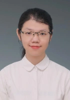 朱嘉欣