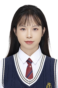 李嘉欣