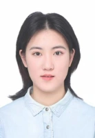 李淑离