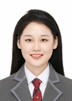 杜怀宇