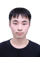 杜翔龙