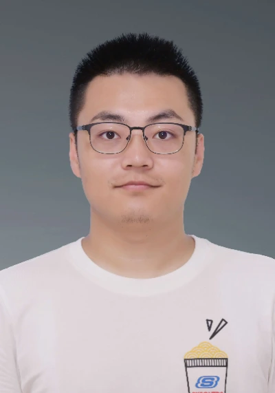 杨晓晖
