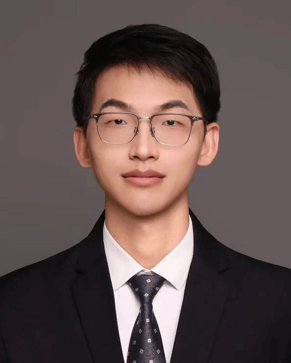 毕晟