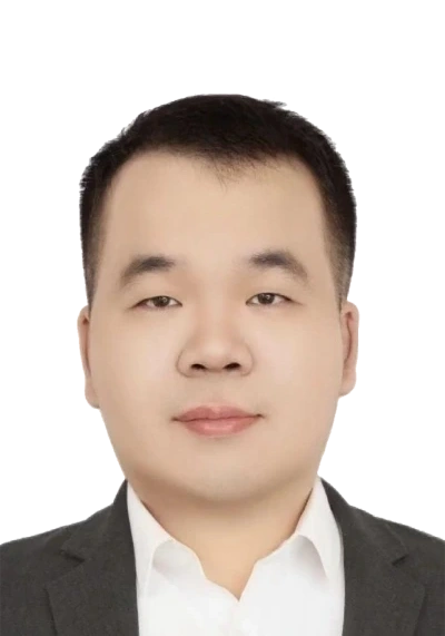 汤富杰