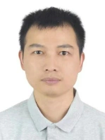 王天生