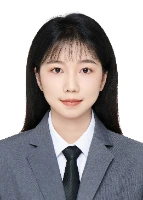 王晨晏