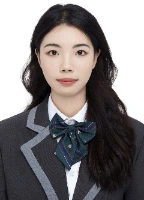 王田田