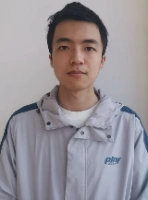 王程玄