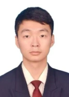 王钧义