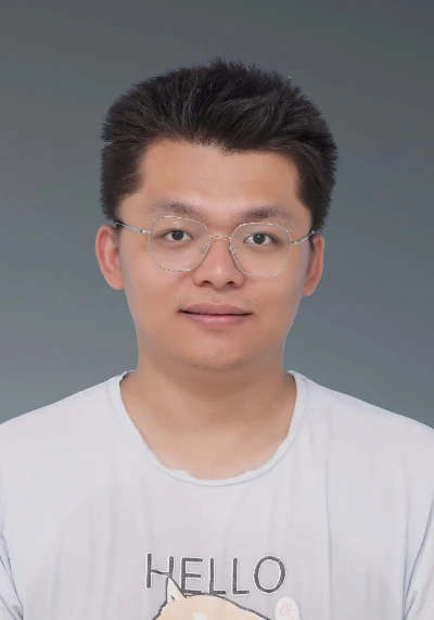 王锋