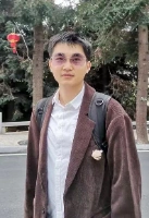 王飞腾