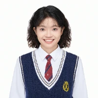 穆德敏