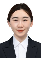 胡晋媛