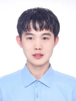 胡杰