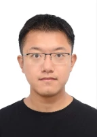 苏禹铭