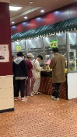 谢行云