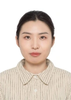 贾梦蕾