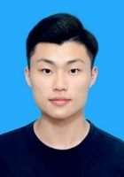 赵宇豪
