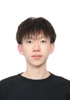 邱江鹏