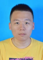 郑宗锐
