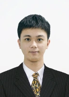 金昱丞