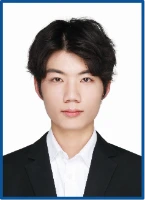 陈奕名