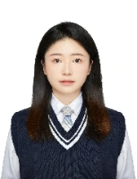 陈婷婷
