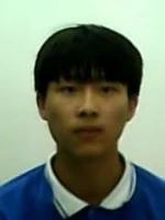 韩思源