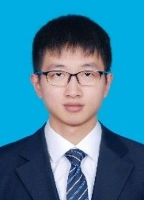 顾健