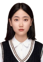 黄思婕