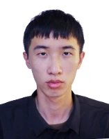 黄林