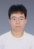 黄柏颖