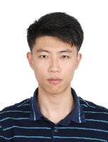 龚子恒