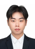 龚玉雷